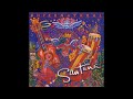 Santana - Supernatural [full album 1999]