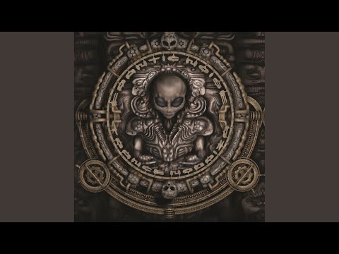 Ember End (Original Mix)