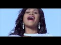 MUKONO WA BWANA By MUUNGANO CHOIR AICT IGOMA MWANZA