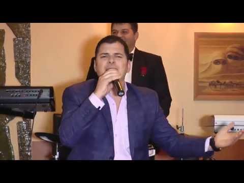 Lucian Cojocaru - Azi e ziua lu' tata (cover) 2015 Full HD