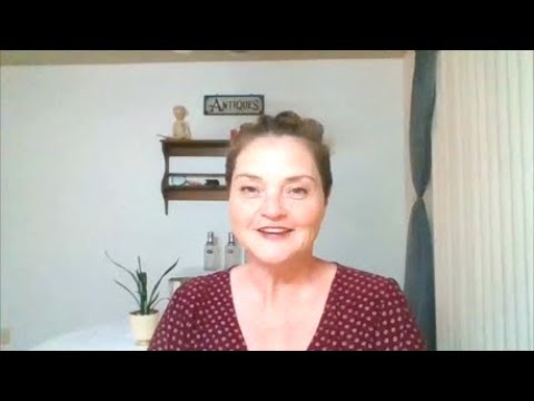 5 recommendations for NEW Denture wearers