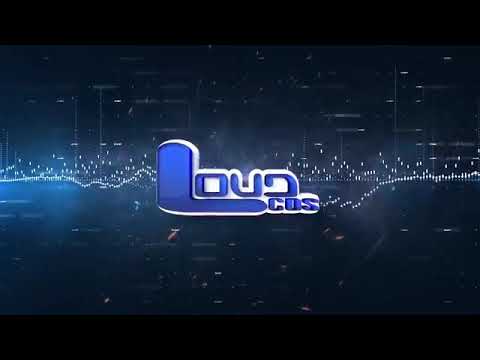 DJ  DM  PISEIRO PRA PAREDÃO REPERTÓRIO NOVO DEZEMBRO 2021  JULIO DIVULGAÇÕES