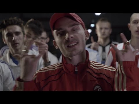 Smagi - Interesy(prod.DDAYZY) | Official Video