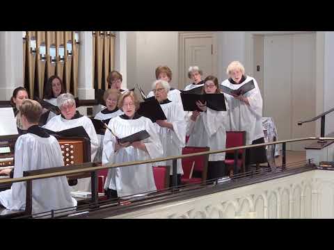 O for a Closer Walk with God - Grayston Ives