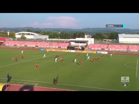 YouTube thumbnail for video