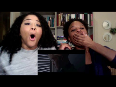 WINNER I’M YOUNG MV Reaction