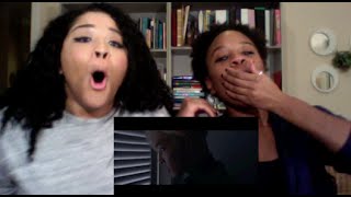 WINNER I’M YOUNG MV Reaction