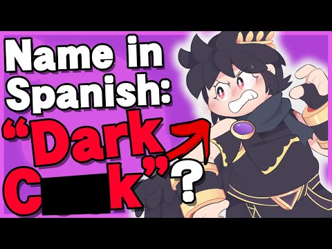 Useless Smash Facts! #10 - Super Smash Bros. Ultimate