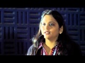 Thalaimuraigal Tamil Movie I Am So Proud To Act As Balu Mahendra S Daughter Red Pix