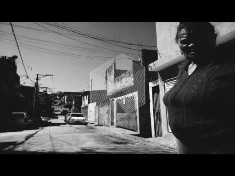 VON POE VII - Everything Has A Meaning