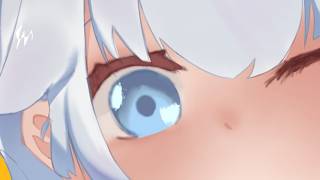 Cover art for Summer Never Ends