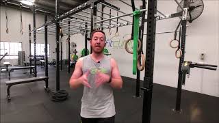 The Truth About Slim People Show