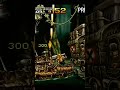 Game Appreciation Metal Slug 3 Shorts Gaming Metalslug