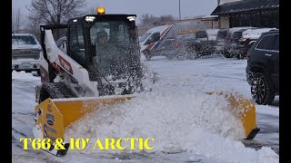 HOW TO PLOW SNOW PROFITABLY!! | PER TIME PER HOUR MONTHLY?!? |