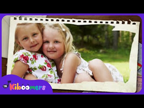 download lagu mp3 mp4 Hello Song Kiboomers, download lagu Hello Song Kiboomers gratis, unduh video klip Hello Song Kiboomers