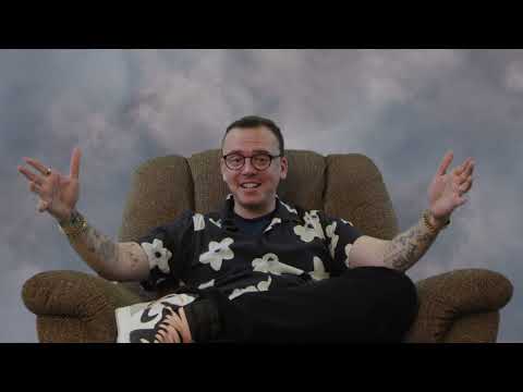 When Nas Tried To Sign Me