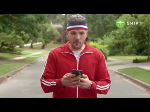 download lagu mp3 mp4 Best Grocery Delivery Austin, download lagu Best Grocery Delivery Austin gratis, unduh video klip Best Grocery Delivery Austin