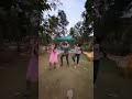 Karthika Deepam Nirupam Dance