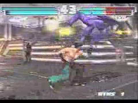 OLDSCHOOL TTT KBM vs. Ryan Hart_32