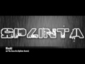 Rinski - Let The Bass Go (Splinta Remix) 