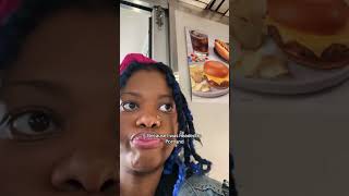 Last day on the #amtrak empire builder! #traintravel #traintrip #solotravel #traintravelvlog