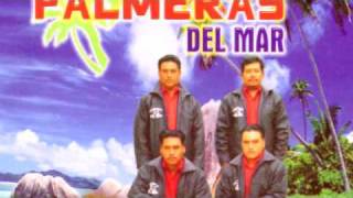 Adios Pequeña Lyrics English Translation