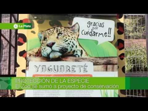 La Capital Tv - Programa N° 107 (completo)