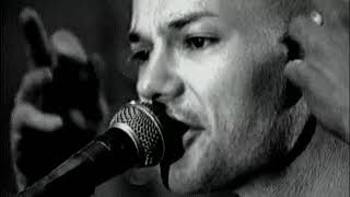 Celtas Cortos - El emigrante (Directo Valladolid, 1997)