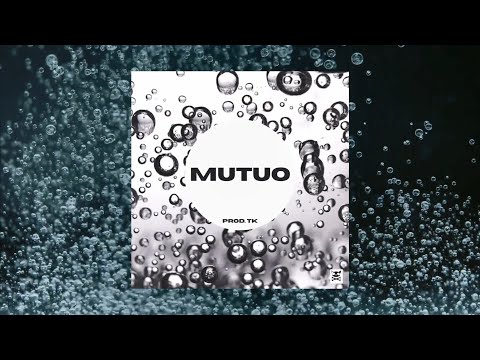 KEBIN SOLERA - MUTUO Ft. SAMY MARTO Prod. TK