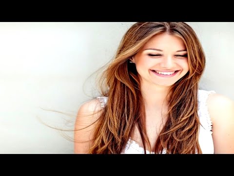 Robert Nickson feat. Cat Martin - Every Sun (Original Mix) ASOT 793