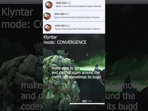 Full Guides on How to Complete All Chronoverse Saga Achievements in Marvel Rivals
