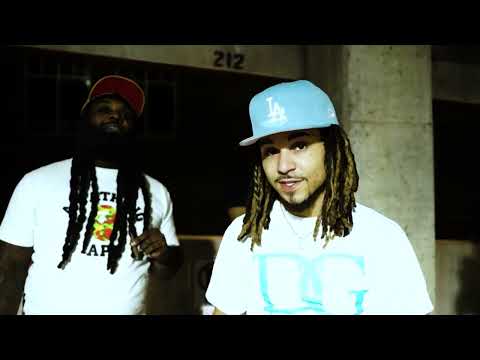 HIGH FULL VIDEO GEESKI