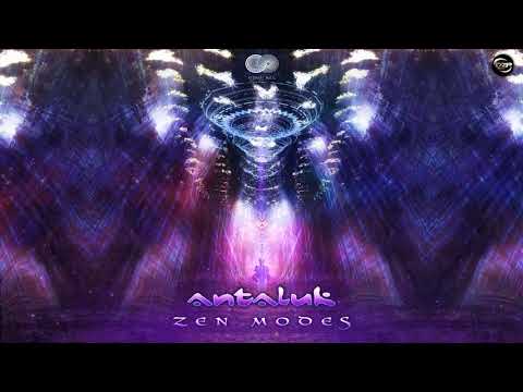 Antaluk - Zen Modes