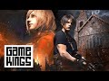 Resident Evil 4 Remake Review: Kopen, budgetbak of slopen?