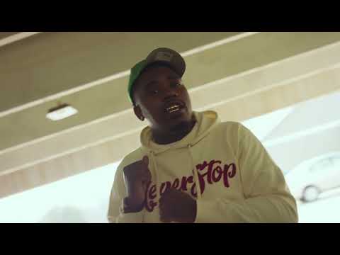 Yung 2WO4 - Pray 4 A Plug