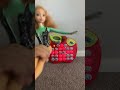 ABC Learning Apple Vtech Vtechtoys