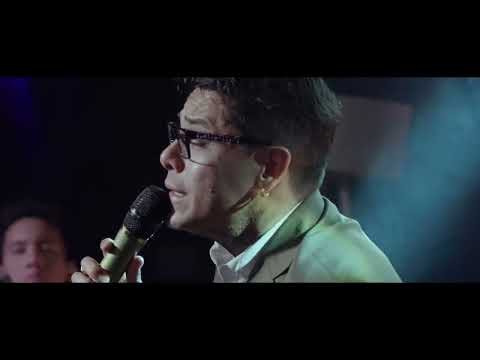 Te perdone tantas veces (Acustico) - Uriel Lozano