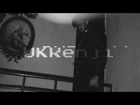 Video thumbnail for nowhere to run