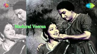 Madurai Veeran | Vaanga Machan song
