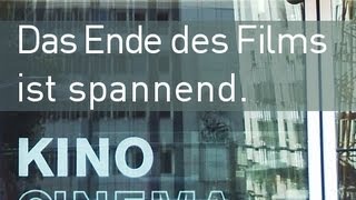 Learn German - Lesson 6