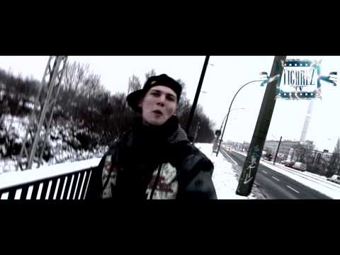 TIGHREZ TV - Nr.32 "JIGZ - HEIMWEH"