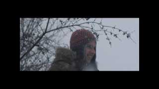 Thin Disguise by Warrant Cover