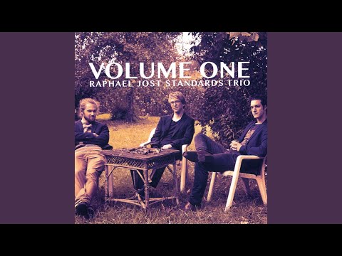 The Way You Look Tonight