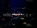 SHAB E BARAT COMING SOON Full Screen Whatsapp Status SHABEBARAT SHOTS STATUS ROYALSTATUS