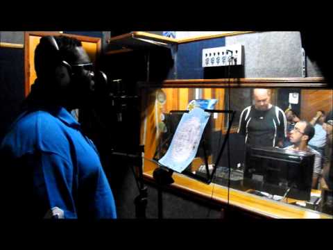 G.R.E.S. Unidos de Vila Isabel - Carnaval 2014