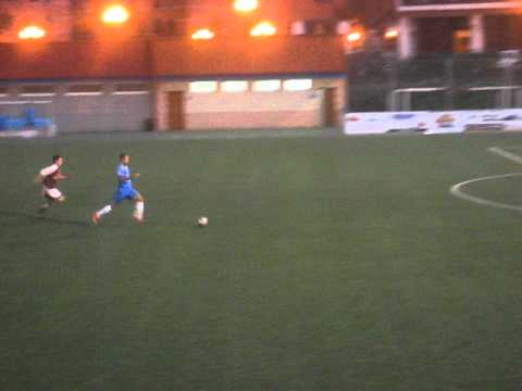 gol alba cd oviedo06