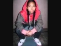 Swag It Out A Zendaya And MB Story MATHRON 9 10