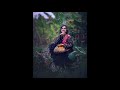 Oru Chiri Kandaal Kani Kandaal New Malayalam Whatsapp Status Romantic Status