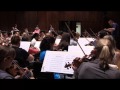 Allegro Spiritoso (W.A. Mozart/arr. Marcia Stockton, Grade 3 #GMMOR160)