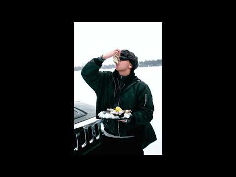 [FREE] YASMI x ICEGERGERT x A-THIS 52 x Dark type beat - "Crash"